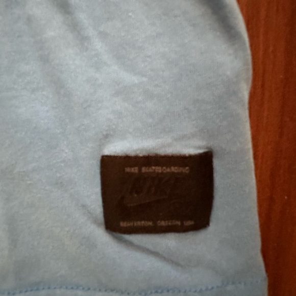 Nike T shirt - M - Picture 5 of 5